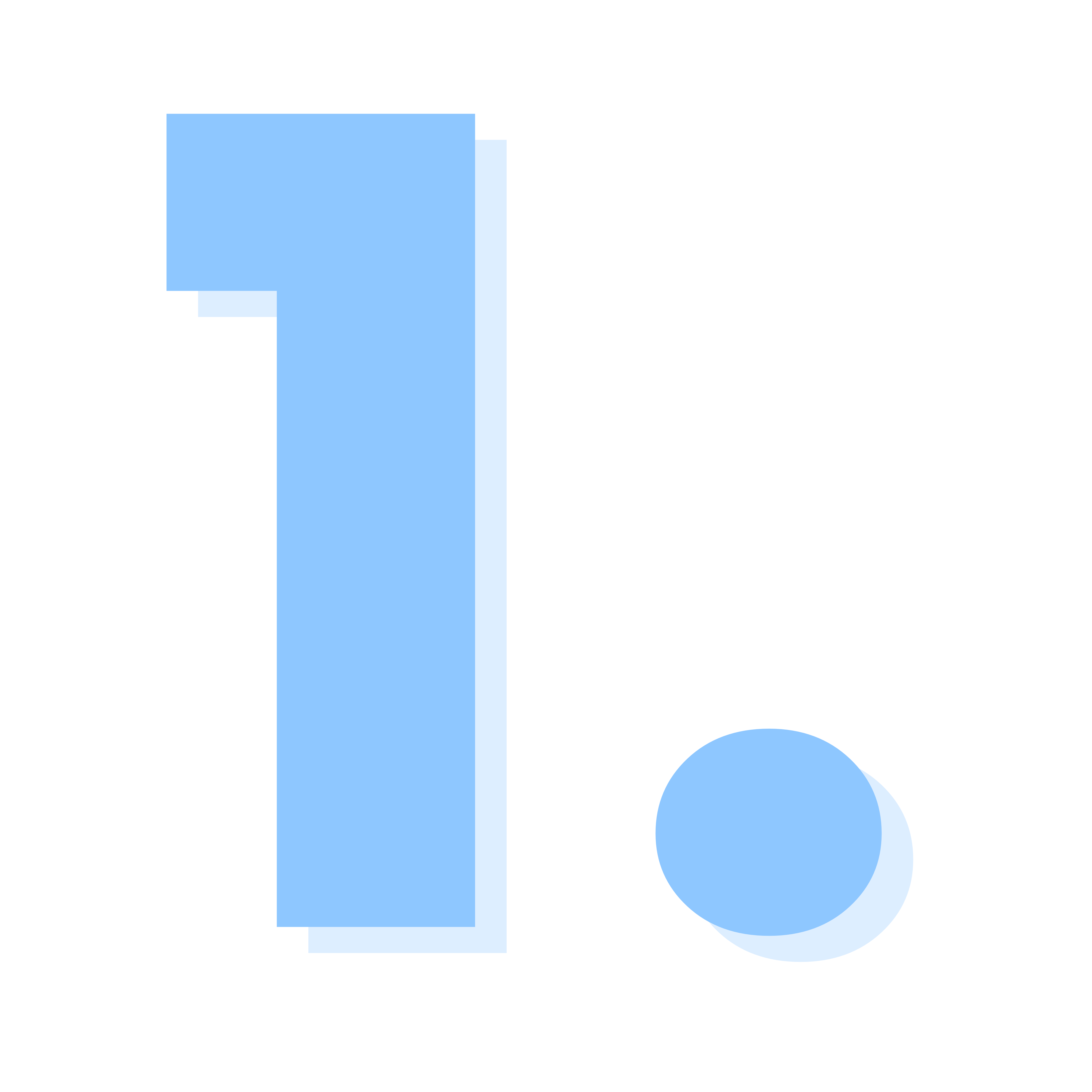 HUM_num 1_01