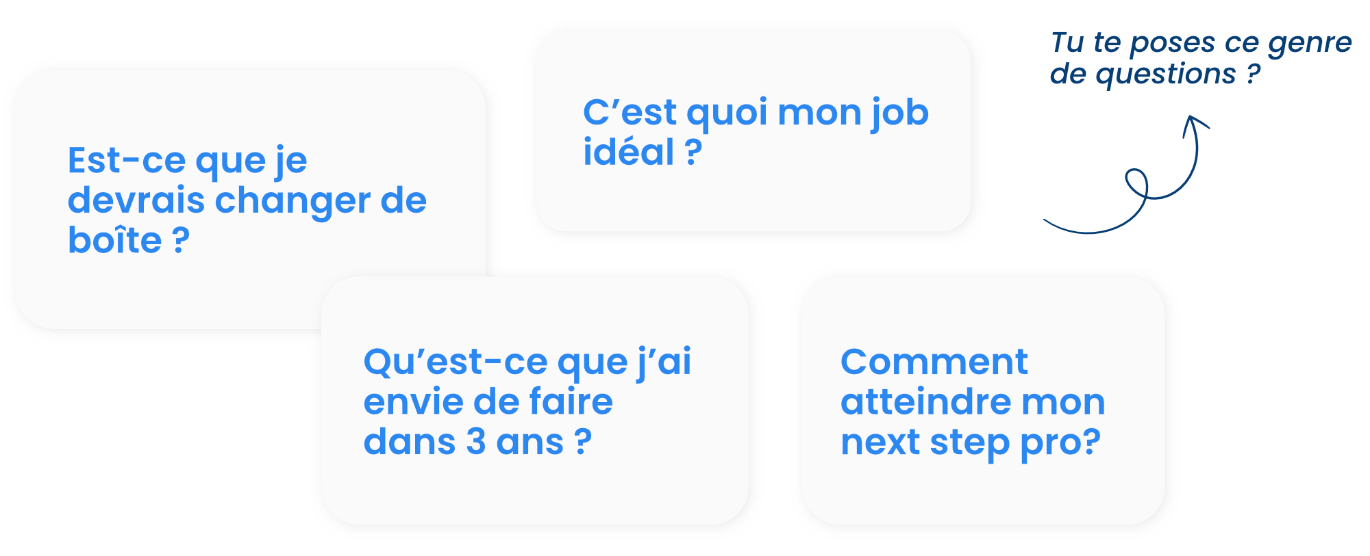 HUM_meilleure vie pro_03