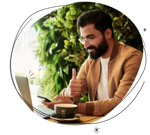 HUM_investis sur toi_02